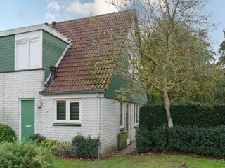Ferienpark Wemeldinge Außenaufnahme 4
