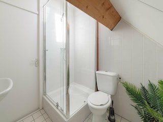 Vakantiepark Wemeldinge Kenmerken 9
