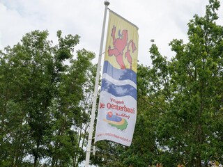 Ferienpark Wemeldinge Umgebung 21