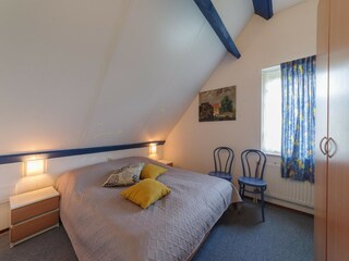 Holiday park Wemeldinge Features 9