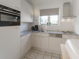 Vakantiepark Wemeldinge Kenmerken 13