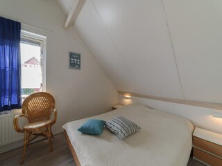 Ferienpark Wemeldinge Ausstattung 13