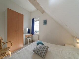 Parco vacanze Wemeldinge Caratteristiche 18