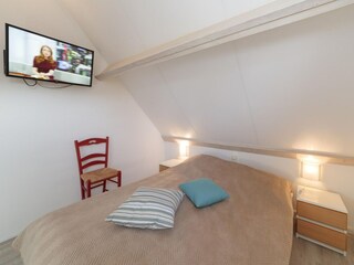 Parco vacanze Wemeldinge Caratteristiche 19