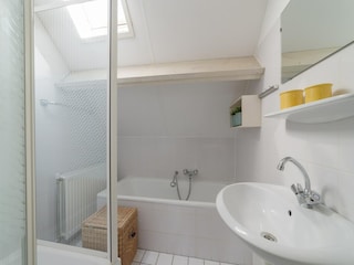 Ferienpark Wemeldinge Ausstattung 15