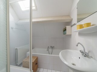 Vakantiepark Wemeldinge Kenmerken 15