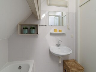 Ferienpark Wemeldinge Ausstattung 20