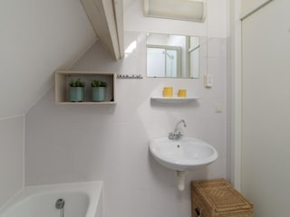Vakantiepark Wemeldinge Kenmerken 12