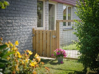 Parco vacanze Wemeldinge Registrazione all'aperto 6