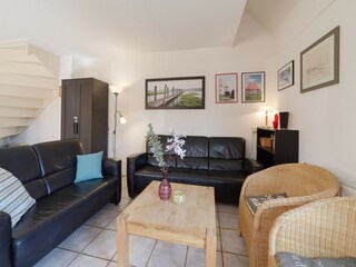 Vakantiepark Wemeldinge Kenmerken 16