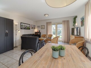 Holiday park Wemeldinge Features 9