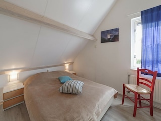 Vakantiepark Wemeldinge Kenmerken 18