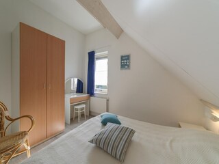 Vakantiepark Wemeldinge Kenmerken 12