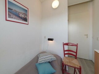 Vakantiepark Wemeldinge Kenmerken 10