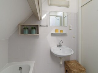 Vakantiepark Wemeldinge Kenmerken 20