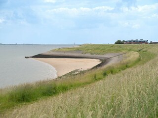 Parc de vacances Wemeldinge Environnement 26