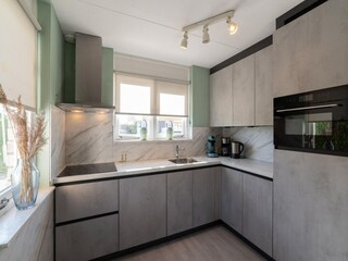 Ferienpark Wemeldinge Ausstattung 13