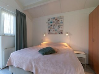 Vakantiepark Wemeldinge Kenmerken 15