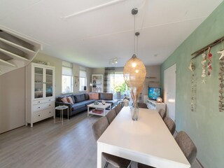 Vakantiepark Wemeldinge Kenmerken 11