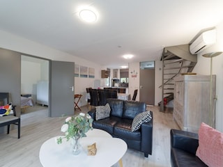 Vakantiepark Wemeldinge Kenmerken 7