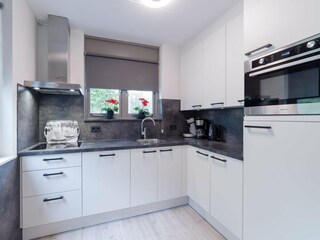 Vakantiepark Wemeldinge Kenmerken 10