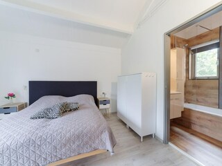 Ferienpark Wemeldinge Ausstattung 8