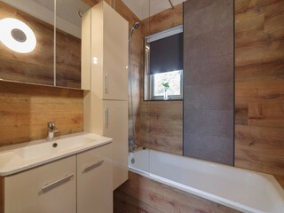 Vakantiepark Wemeldinge Kenmerken 17