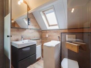 Vakantiepark Wemeldinge Kenmerken 20