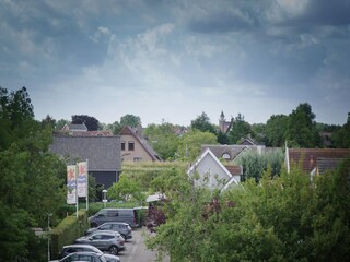 Vakantiepark Wemeldinge Omgeving 30