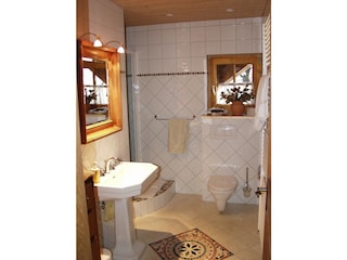 Holiday house Sautens Features 24
