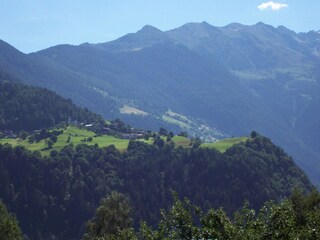 Vakantiehuis Sautens  27