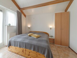 Vakantiepark Wemeldinge Kenmerken 14