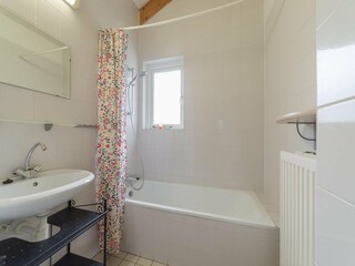 Vakantiepark Wemeldinge Kenmerken 9