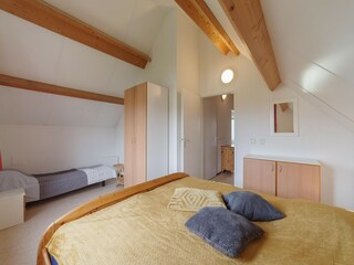 Ferienpark Wemeldinge Ausstattung 17