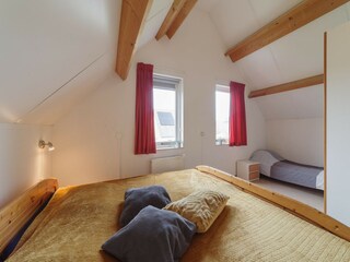 Vakantiepark Wemeldinge Kenmerken 13