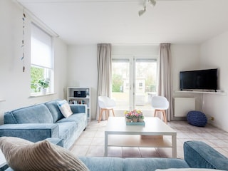 Vakantiepark Wemeldinge Kenmerken 23