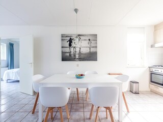 Vakantiepark Wemeldinge Kenmerken 18