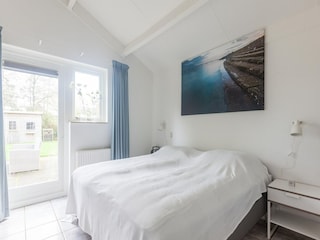 Vakantiepark Wemeldinge Kenmerken 24