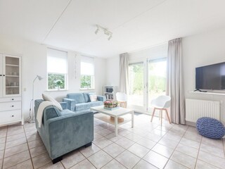 Vakantiepark Wemeldinge Kenmerken 21