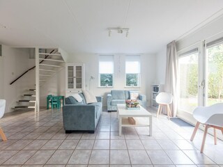 Vakantiepark Wemeldinge Kenmerken 23