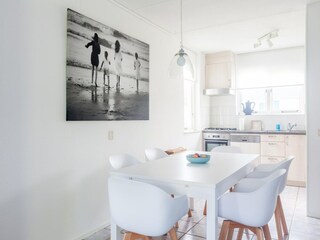 Vakantiepark Wemeldinge Kenmerken 24