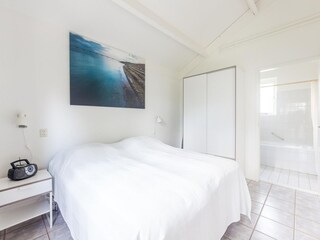 Parco vacanze Wemeldinge Caratteristiche 14