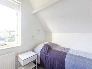 Parco vacanze Wemeldinge Caratteristiche 25