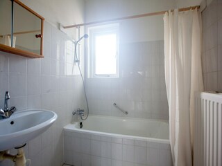 Holiday park Wemeldinge Features 19