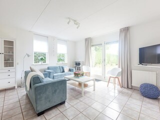 Vakantiepark Wemeldinge Kenmerken 15