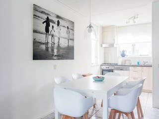 Vakantiepark Wemeldinge Kenmerken 13