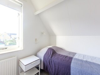 Vakantiepark Wemeldinge Kenmerken 22