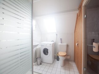 Vakantiepark Wemeldinge Kenmerken 24