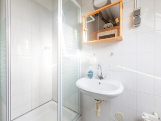 Vakantiepark Wemeldinge Kenmerken 25