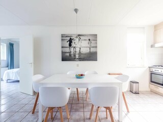 Vakantiepark Wemeldinge Kenmerken 19